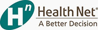 healthnet