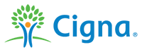 logo-cigna