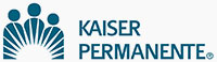 logo-kaiser-permanente-default