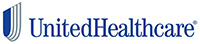 united-health-care_logo_200