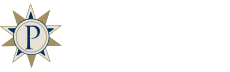 Prescott Tax and Wealth Management