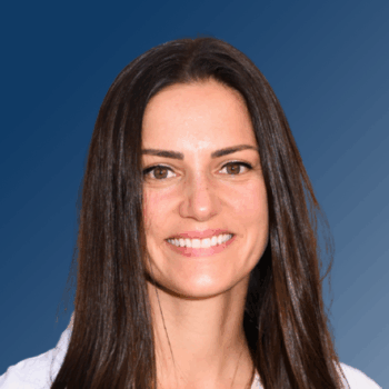 Natasha Prescott, Realtor®