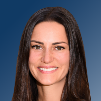 Natasha Prescott, Realtor®